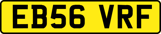 EB56VRF