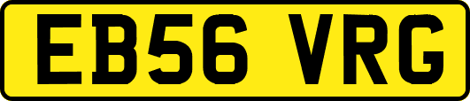 EB56VRG