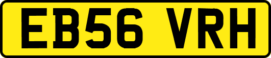 EB56VRH