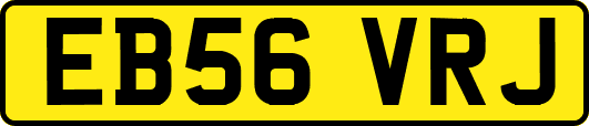 EB56VRJ