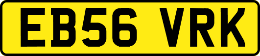 EB56VRK