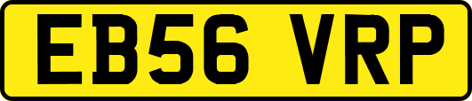 EB56VRP