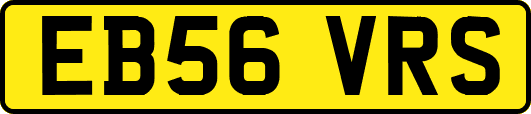 EB56VRS