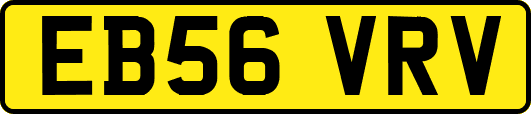 EB56VRV