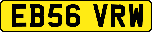 EB56VRW