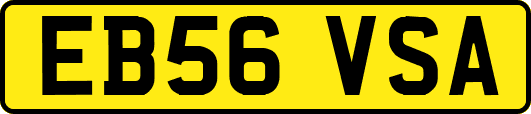 EB56VSA