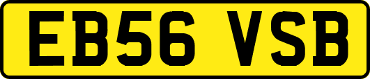 EB56VSB