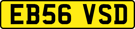 EB56VSD