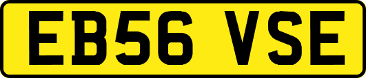 EB56VSE