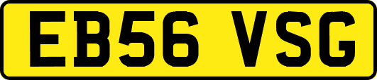 EB56VSG
