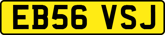 EB56VSJ