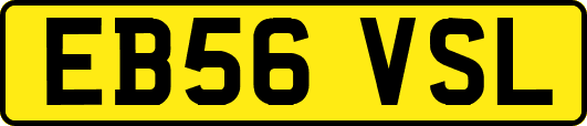 EB56VSL
