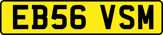 EB56VSM