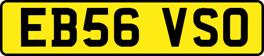 EB56VSO