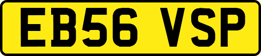 EB56VSP
