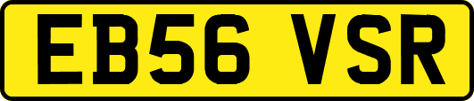 EB56VSR