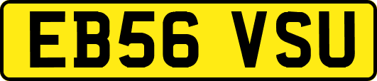 EB56VSU