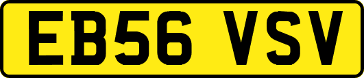 EB56VSV
