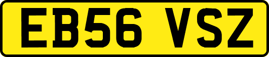 EB56VSZ