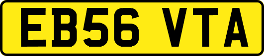 EB56VTA