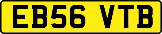 EB56VTB