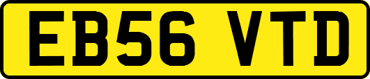 EB56VTD