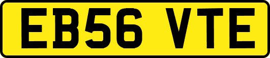 EB56VTE