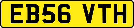EB56VTH