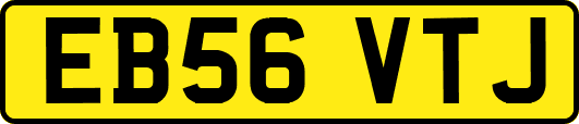 EB56VTJ