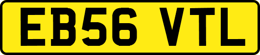 EB56VTL