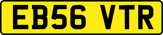 EB56VTR