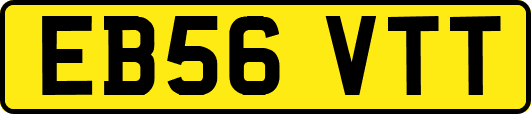 EB56VTT