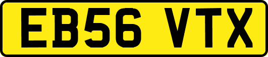 EB56VTX