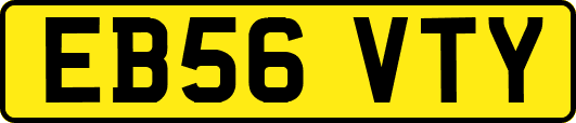 EB56VTY