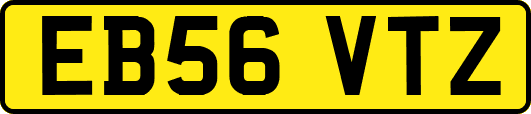 EB56VTZ
