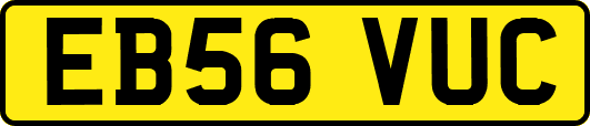 EB56VUC