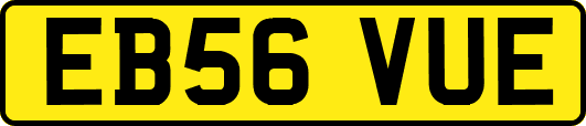 EB56VUE