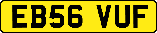 EB56VUF