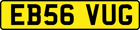 EB56VUG