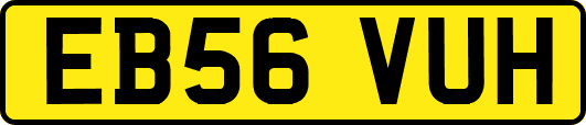 EB56VUH