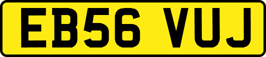 EB56VUJ