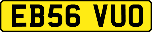 EB56VUO