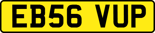 EB56VUP