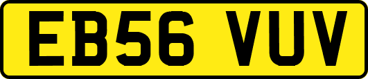 EB56VUV