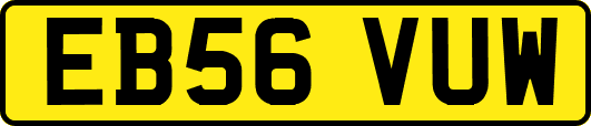 EB56VUW
