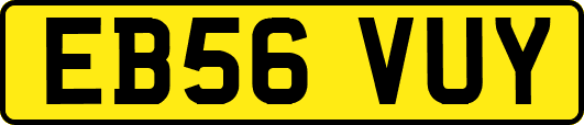 EB56VUY
