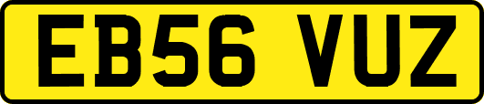 EB56VUZ
