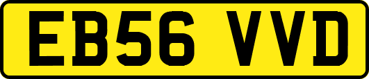 EB56VVD