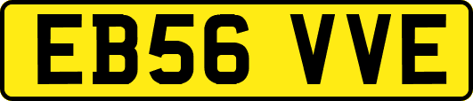 EB56VVE