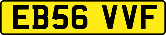 EB56VVF